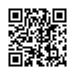 RER70F9090RCSL QRCode