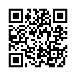 RER70F9091RC02 QRCode