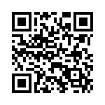 RER70F90R9RCSL QRCode