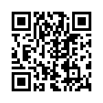 RER70F93R1MCSL QRCode