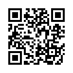 RER70F95R3RC02 QRCode