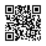 RER70F9R09RC02 QRCode