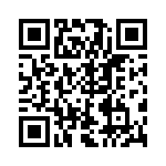 RER70F9R80RC02 QRCode