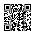 RER70F9R80RCSL QRCode