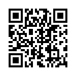 RER70FR100MC02 QRCode