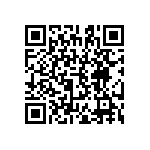 RER70FR140MC0230 QRCode