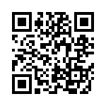 RER70FR140RC02 QRCode