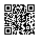 RER70FR250RC02 QRCode