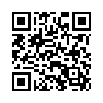 RER70FR250RCSL QRCode