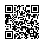 RER70FR340RC02 QRCode