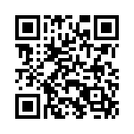 RER70FR422RCSL QRCode