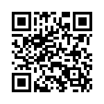 RER70FR432RCSL QRCode