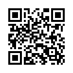 RER70FR499MCSL QRCode