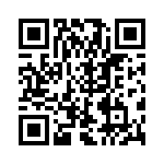 RER70FR511RCSL QRCode