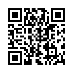 RER70FR549RC02 QRCode