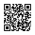 RER70FR562RCSL QRCode