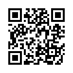 RER70FR576RCSL QRCode