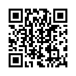 RER70FR732RC02 QRCode