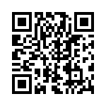 RER70FR825RCSL QRCode