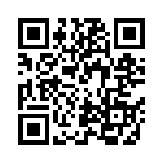 RER75F1000RC02 QRCode