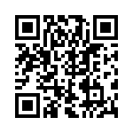 RER75F1001RCSL QRCode