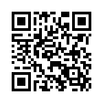 RER75F1002RCSL QRCode