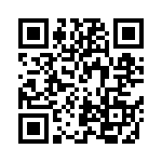 RER75F10R0RC02 QRCode