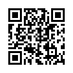 RER75F10R5PC02 QRCode