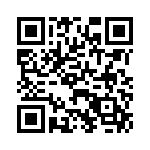 RER75F1100RCSL QRCode