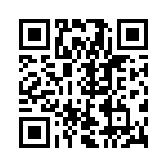 RER75F1152RC02 QRCode