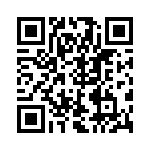 RER75F11R0MCSL QRCode