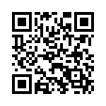 RER75F11R3RC02 QRCode
