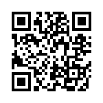 RER75F11R4RCSL QRCode