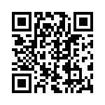 RER75F11R8RC02 QRCode