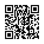 RER75F1210RCSL QRCode