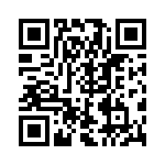 RER75F1240RCSL QRCode