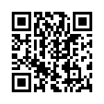 RER75F1271RC02 QRCode