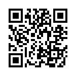 RER75F12R0RCSL QRCode