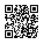 RER75F12R1RC02 QRCode