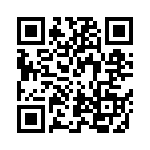 RER75F12R7RC02 QRCode