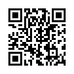 RER75F1300RCSL QRCode