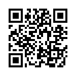 RER75F1330RC02 QRCode