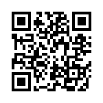 RER75F13R7RC02 QRCode
