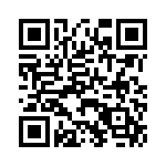 RER75F1470MC02 QRCode