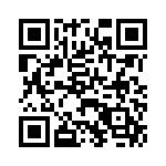 RER75F1472PC02 QRCode