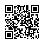 RER75F1500RC02 QRCode
