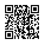 RER75F15R0RC02 QRCode