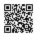 RER75F15R4RC02 QRCode