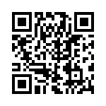 RER75F15R4RCSL QRCode