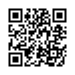 RER75F1600RC02 QRCode